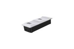 Venom Twin Docking Station PS5