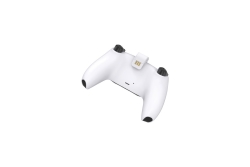 Venom Twin Docking Station PS5