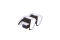 Venom Twin Docking Station PS5