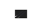 Venom Twin Docking Station PS5