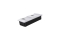Venom Twin Docking Station PS5