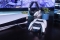 Venom Twin Docking Station PS5