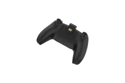 Venom Twin Docking Station schwarz PS5