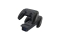 Venom Twin Docking Station schwarz PS5
