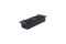 Venom Twin Docking Station schwarz PS5