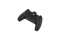 Venom Twin Docking Station schwarz PS5
