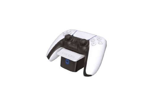 Venom PS single Docking Station PS5