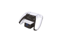 Venom PS single Docking Station PS5