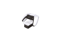 Venom PS single Docking Station PS5
