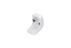 Venom PS single Docking Station PS5