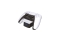 Venom PS single Docking Station PS5