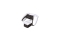 Venom PS single Docking Station PS5
