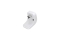 Venom PS single Docking Station PS5