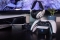 Venom PS single Docking Station PS5