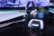 Venom PS single Docking Station PS5