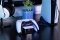 Venom PS single Docking Station PS5