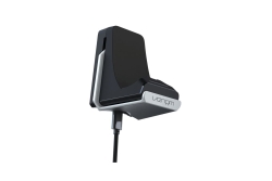 Venom Ladestation & Headset-Halterung PS5