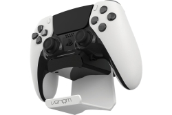 Venom Ladestation & Headset-Halterung PS5