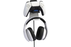 Venom Ladestation & Headset-Halterung PS5
