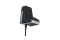 Venom Ladestation & Headset-Halterung PS5