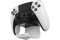 Venom Ladestation & Headset-Halterung PS5