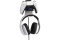 Venom Ladestation & Headset-Halterung PS5