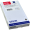 Epson Tinte C13T04B340 magenta XL T04B3