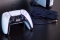 Venom Play & Charge Kabel Dual PS5