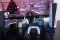 Venom Play & Charge Kabel Dual PS5