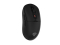 Genesis Gaming Maus ZIRCON 660 PRO kabellos schwarz