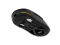 Genesis Gaming Maus ZIRCON 660 PRO kabellos schwarz