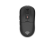 Genesis Gaming Maus ZIRCON 660 PRO kabellos schwarz