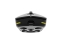 Genesis Gaming Maus ZIRCON 660 PRO kabellos schwarz