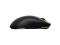 Genesis Gaming Maus ZIRCON 660 PRO kabellos schwarz