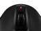 Genesis Gaming Maus ZIRCON 660 PRO kabellos schwarz