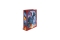 HERMA Ordner A4 Karton Dragon