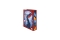 HERMA Ordner A4 Karton Dragon