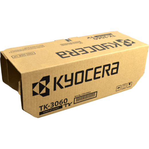 Kyocera Toner TK-3060 1T02V30NL0 schwarz