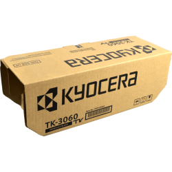 Kyocera Toner TK-3060 1T02V30NL0 schwarz