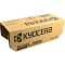 Kyocera Toner TK-3060 1T02V30NL0 schwarz