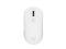 Genesis Gaming Maus ZIRCON 660 PRO kabellos weiß