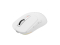 Genesis Gaming Maus ZIRCON 660 PRO kabellos weiß