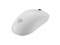 Genesis Gaming Maus ZIRCON 660 PRO kabellos weiß