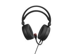 Genesis Gaming Headset NEON 613 G2 kabelgeb. schwarz RGB