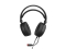 Genesis Gaming Headset NEON 613 G2 kabelgeb. schwarz RGB
