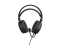 Genesis Gaming Headset NEON 613 G2 kabelgeb. schwarz RGB