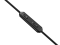 Genesis Gaming Headset NEON 613 G2 kabelgeb. schwarz RGB