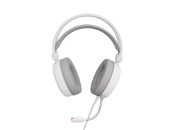 Genesis Gaming Headset NEON 613 G2 kabelgeb. weiß RGB