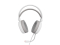 Genesis Gaming Headset NEON 613 G2 kabelgeb. weiß RGB