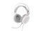 Genesis Gaming Headset NEON 613 G2 kabelgeb. weiß RGB